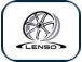 Lenso Alloy Wheels