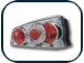 Lexus Lights