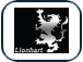 Lionhart Alloy Wheels