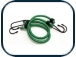 Luggage Elastics