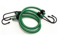Luggage Elastics