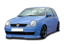 VW Lupo 99-05 Body Kits