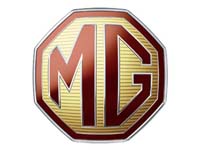 MG - Clutch Kits