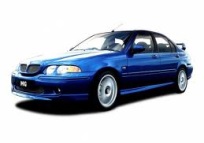 MG ZS Body Kits