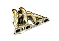 Manifolds