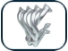 Manifolds