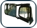 Mirrors