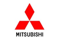 Mitsubishi Suspension