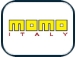 Momo Alloy Wheels