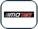 Motec Alloy Wheels