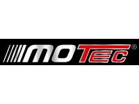 19" Motec Alloy Wheels