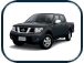 Nissan Navara Exhausts