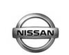 Nissan - Clutch Kits