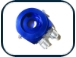 Oil Adapters