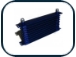 Oil Coolers