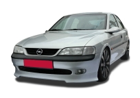 Vauxhall Omega B 94-99 Body Kits