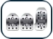 Pedals