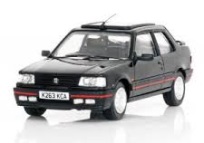 Peugeot 309 Induction Kits