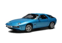 Porsche 928