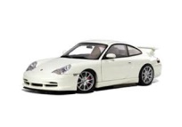 Porsche 996