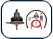 Powerboost Valves