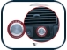 Push Start Kits