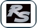 RS Alloy Wheels