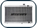 Radiators