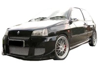 Renault Clio Mk1 Body Kits