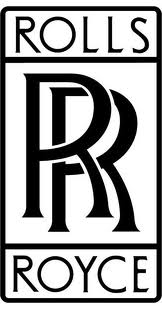 Rolls Royce Car Covers