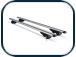 Roof Bars & Carriers