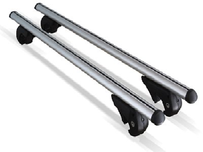 Roof Bars & Carriers