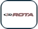 Rota Alloy Wheels