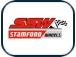 SSW Stamford Alloy Wheels