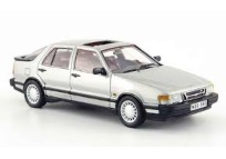 Saab 9000
