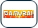 Samurai Alloy Wheels