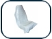 Seat Covers