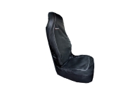 Seat Covers