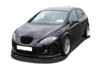 Seat Leon 99-05 Body Kits