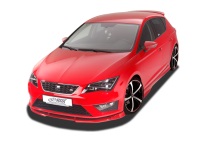 Seat Leon 5F 12- Body Kits