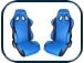 Seats