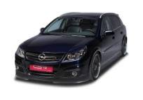 Vauxhall Signum 03-08 Body Kits