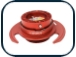 Steering Accessories