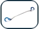 Strut Braces / Chassis Braces