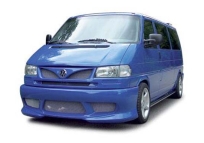 VW Transporter 90- Body Kits