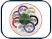 Tax Disc Holders
