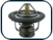 Thermostats