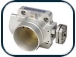 Throttle Bodies