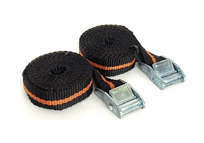 Tie Downs