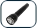 Torches
